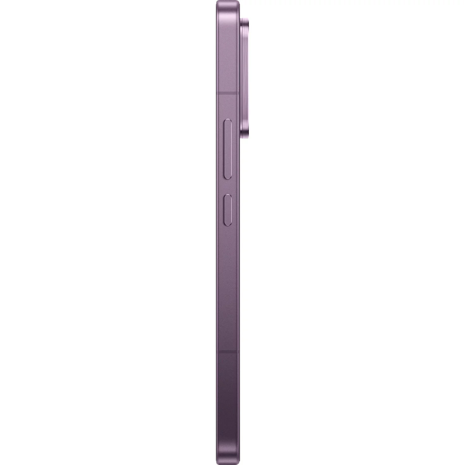 Смартфон XIAOMI 17T Pro 12/256GB Deep Violet