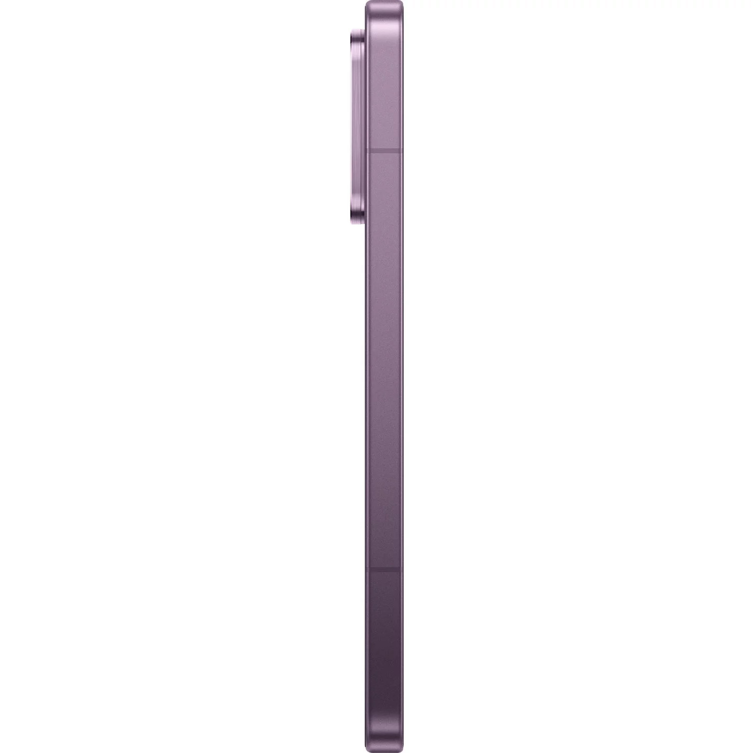 Смартфон XIAOMI 17T Pro 12/256GB Deep Violet