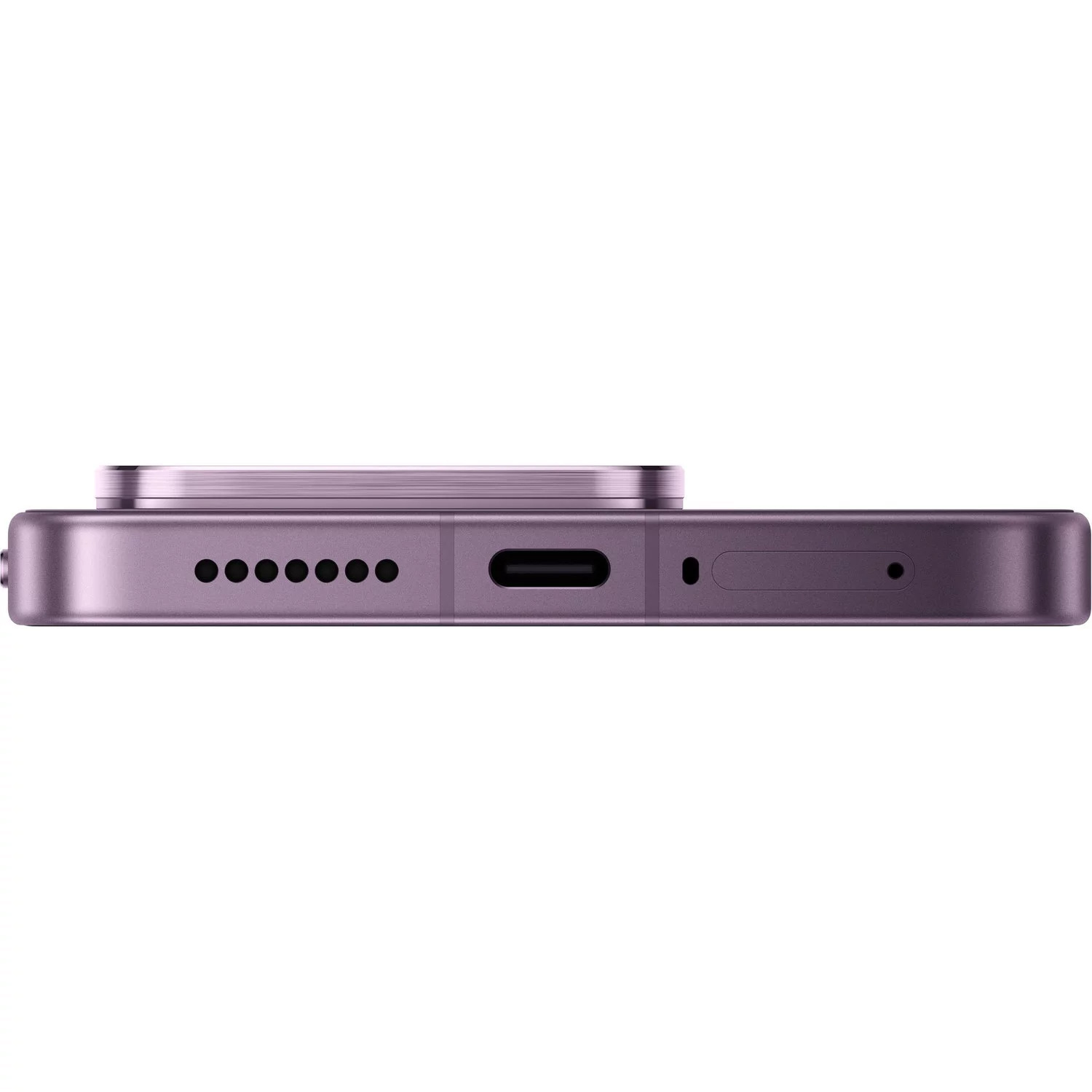 Смартфон XIAOMI 17T Pro 12/256GB Deep Violet