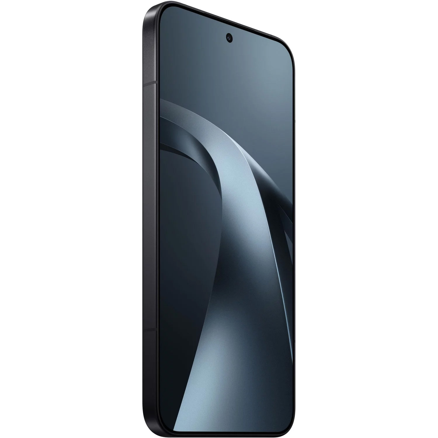 Смартфон XIAOMI 17T Pro 12/512GB Black