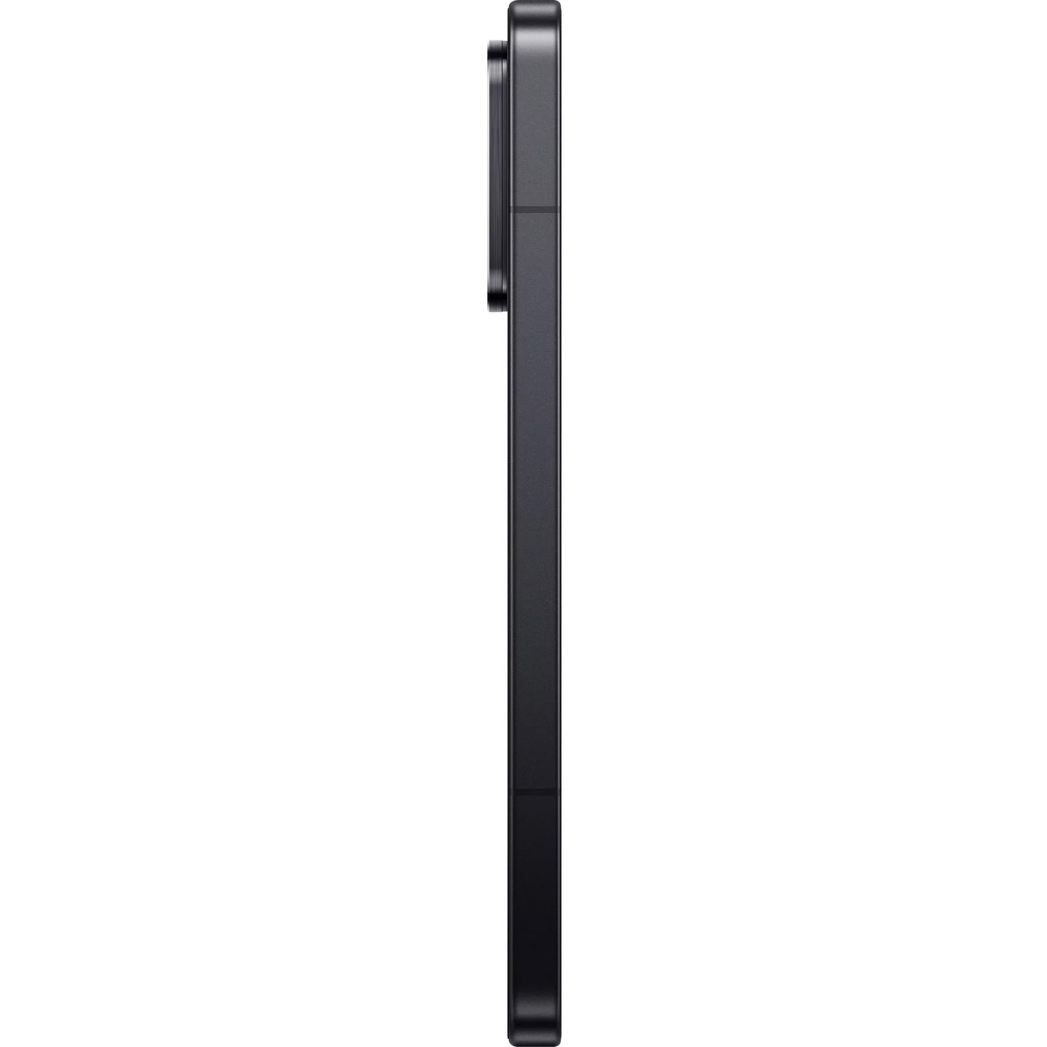 Смартфон XIAOMI 17T Pro 12/512GB Black