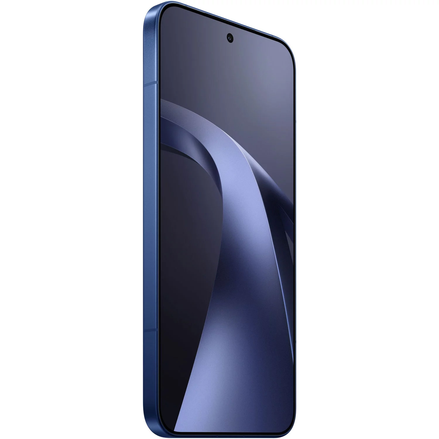Смартфон XIAOMI 17T Pro 12/512GB Deep Blue