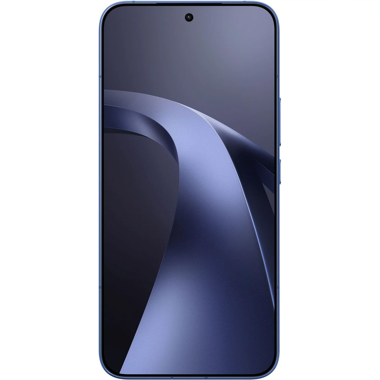 Смартфон XIAOMI 17T Pro 12/512GB Deep Blue