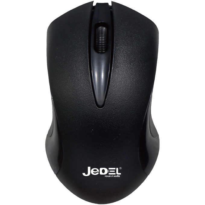 Комплект беспроводной JEDEL WS736