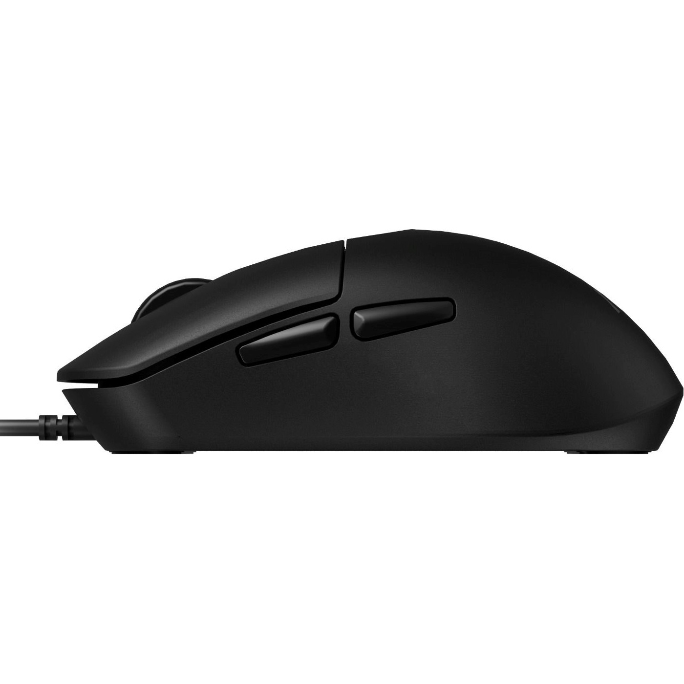 Мышь AOC MS170 Black