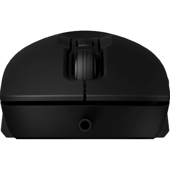 Мышь AOC MS170 Black