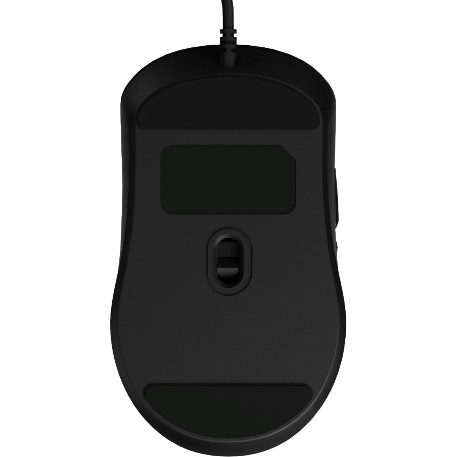 Мышь AOC MS170 Black