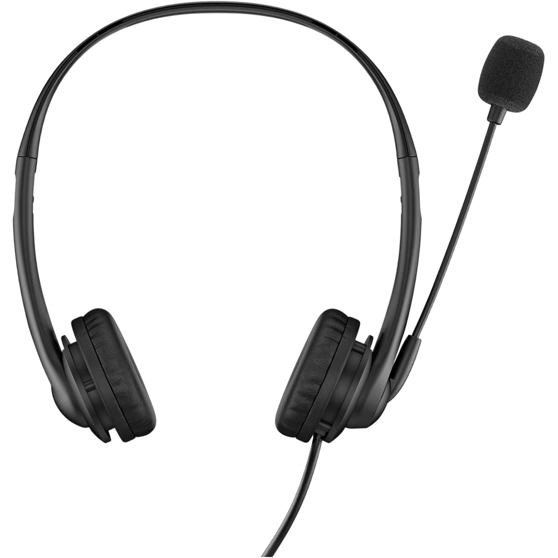 Навушники HP G2 Stereo (428K6AA)