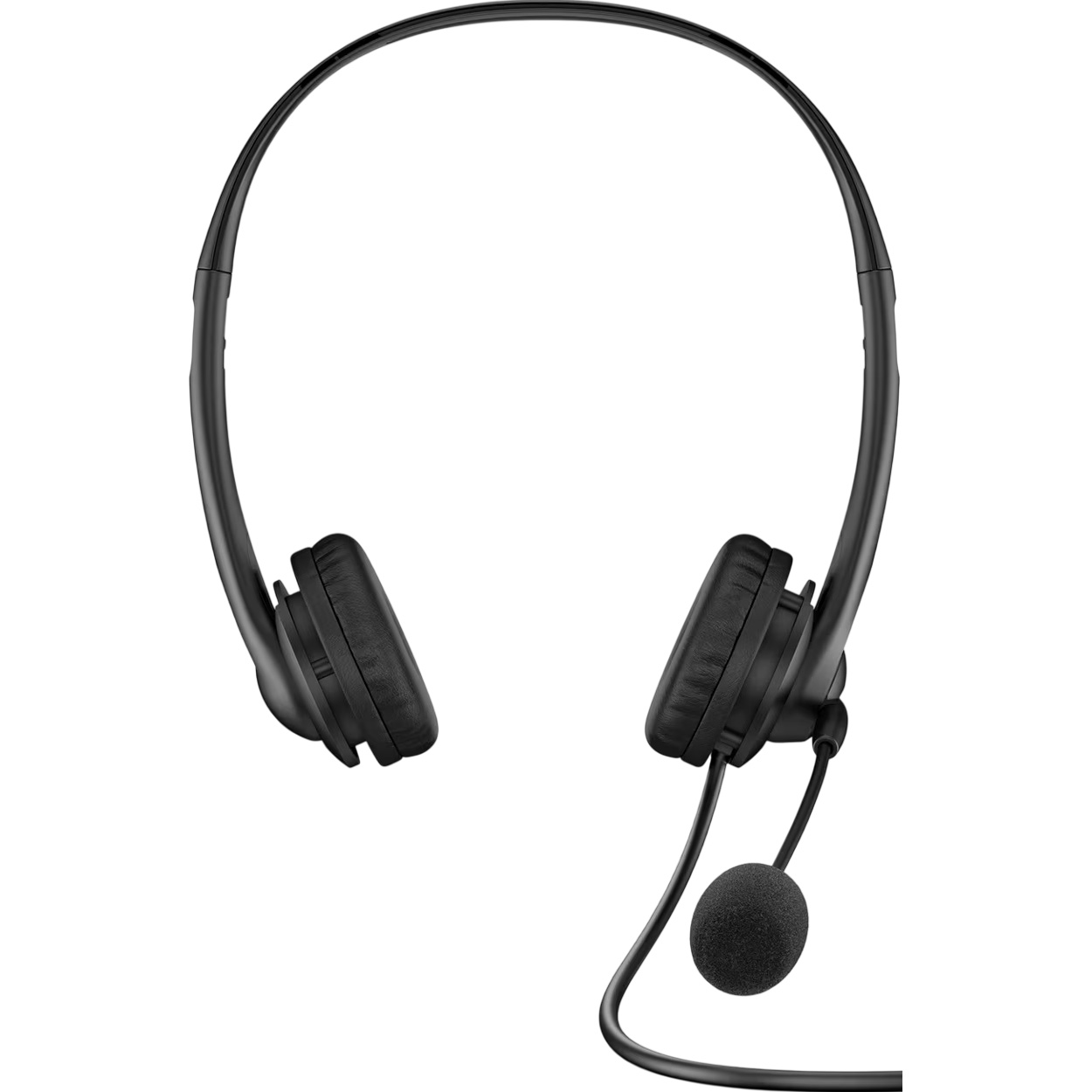 Навушники HP G2 Stereo (428K6AA)