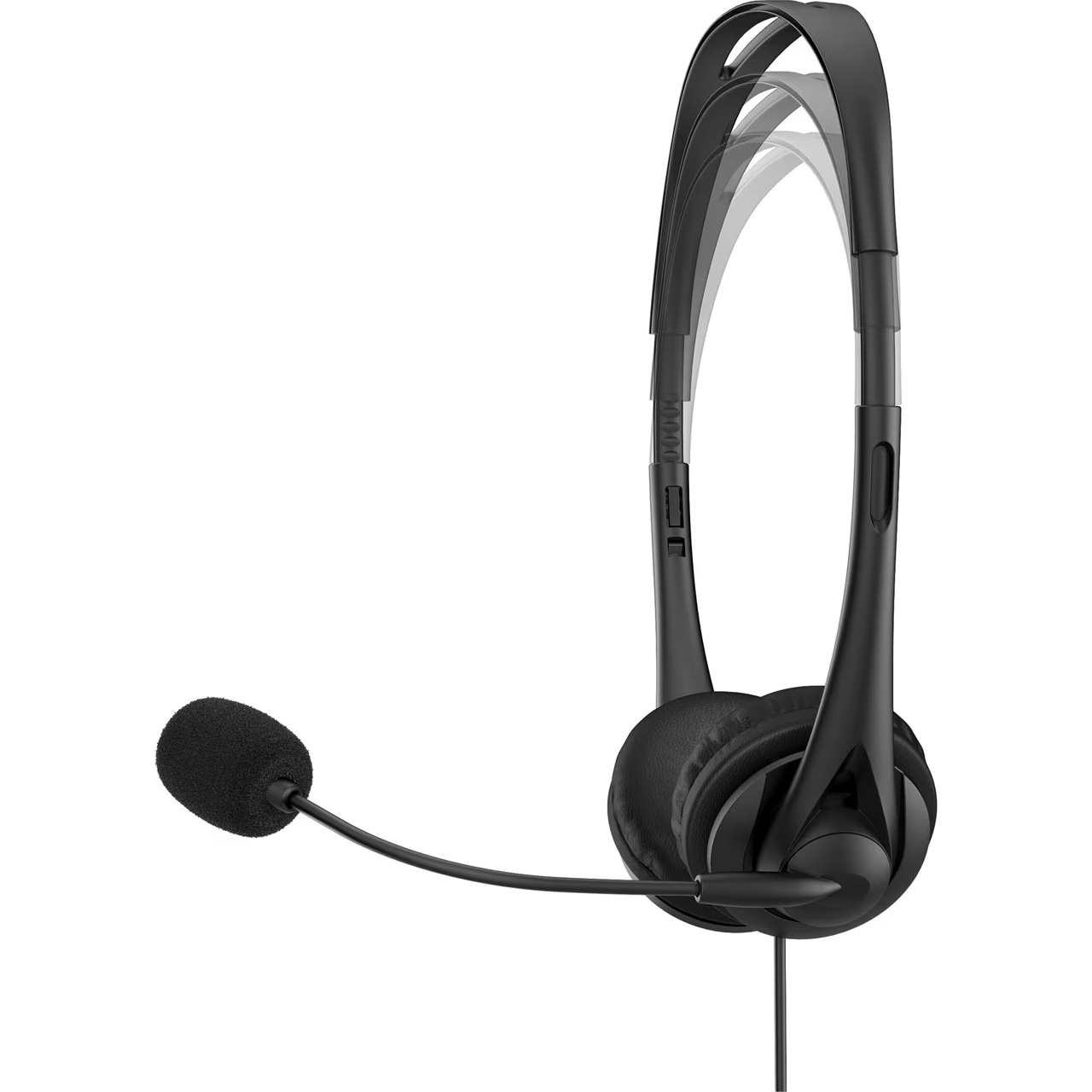 Навушники HP G2 Stereo (428K6AA)