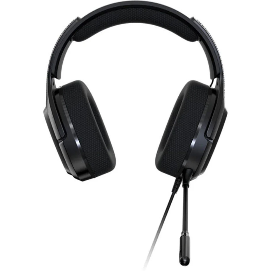 Наушники геймерские ACER Predator Galea 315 (GP.HDS11.01M)