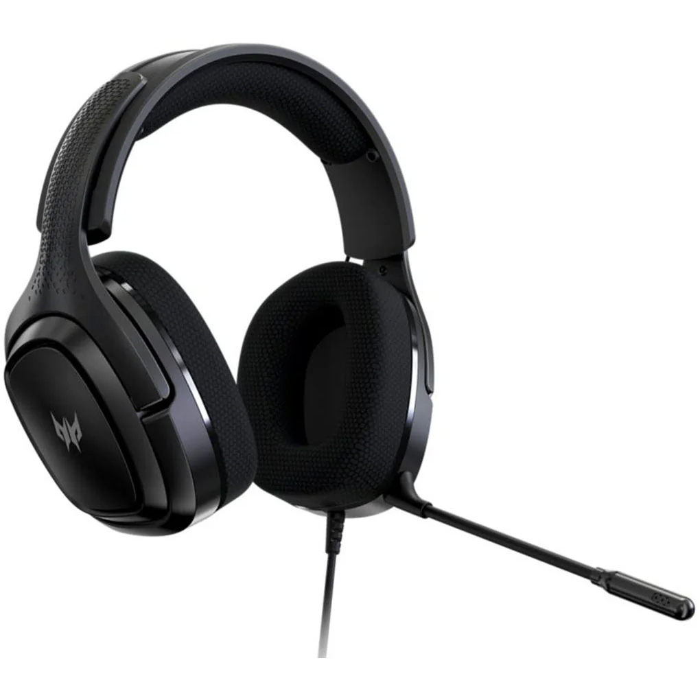 Наушники геймерские ACER Predator Galea 315 (GP.HDS11.01M)
