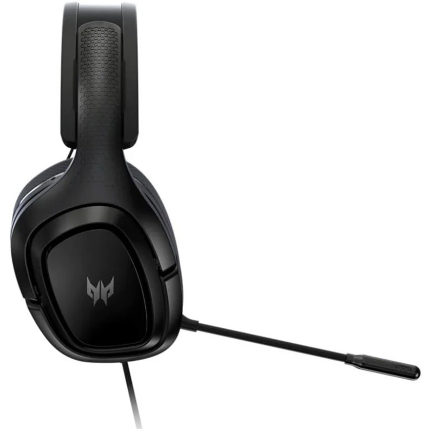Наушники геймерские ACER Predator Galea 315 (GP.HDS11.01M)