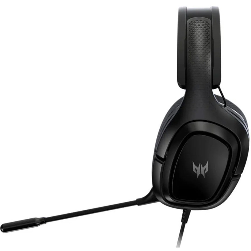 Наушники геймерские ACER Predator Galea 315 (GP.HDS11.01M)