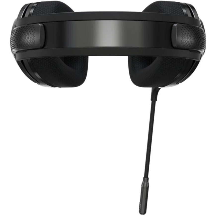 Наушники геймерские ACER Predator Galea 315 (GP.HDS11.01M)