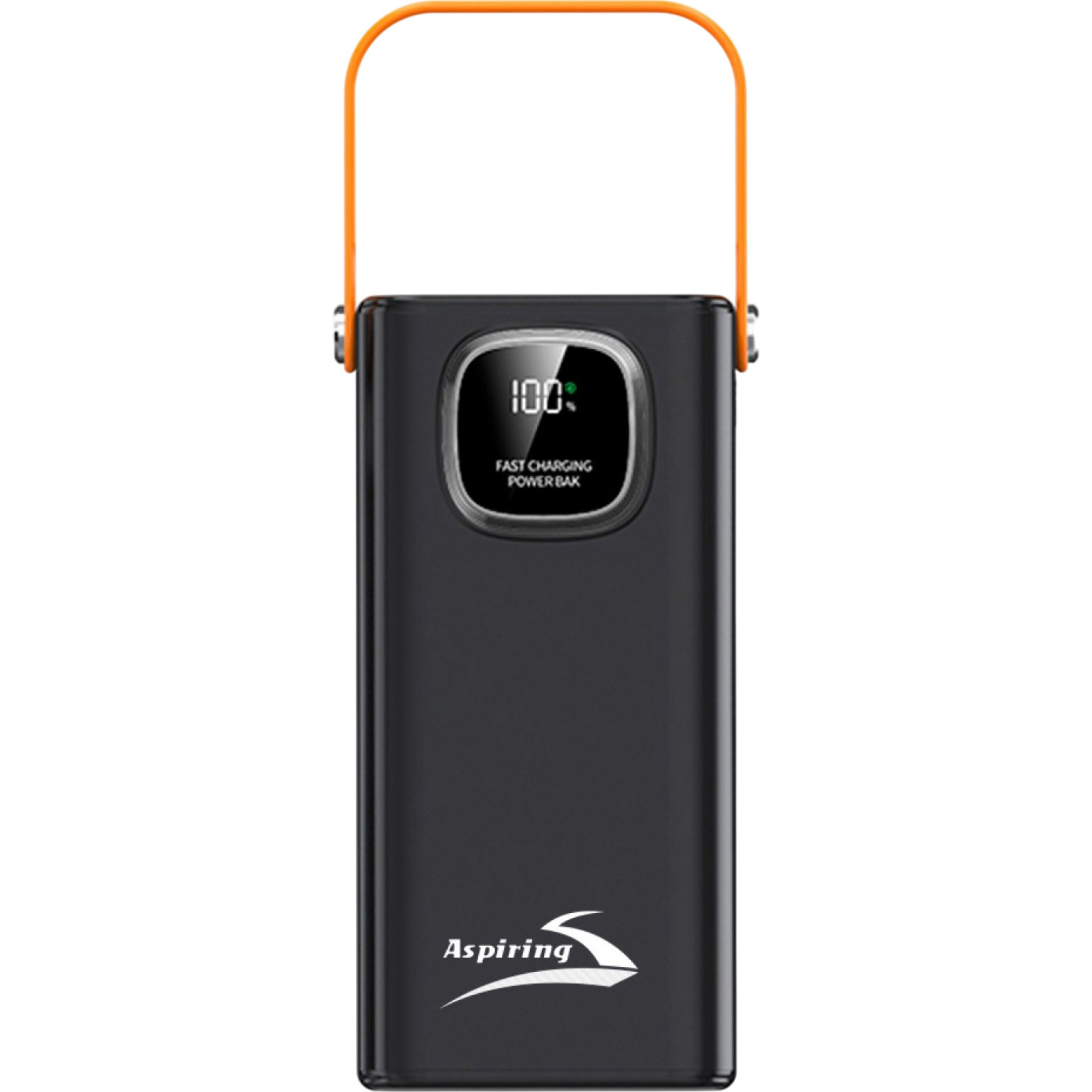 Повербанк ASPIRING Light 60 22.5W 60000mAh (VTR-PB-L60)