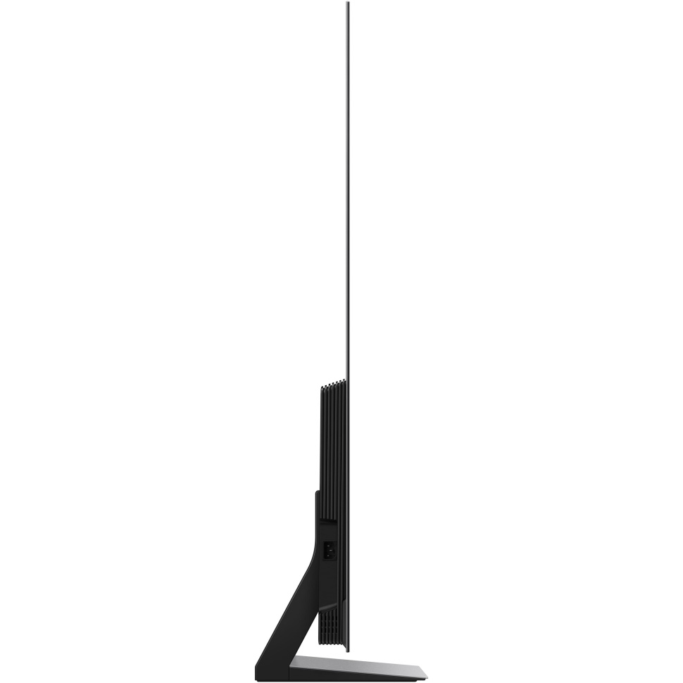 Телевизор SAMSUNG 55" OLED 4K QE55S90HAE (QE55S90HAEXUA)