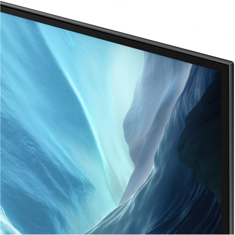 Телевизор SAMSUNG 55" OLED 4K QE55S90HAE (QE55S90HAEXUA)