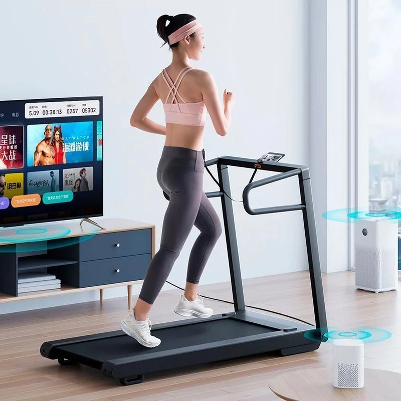 Беговая дорожка Xiaomi MIJIA Smart Treadmill