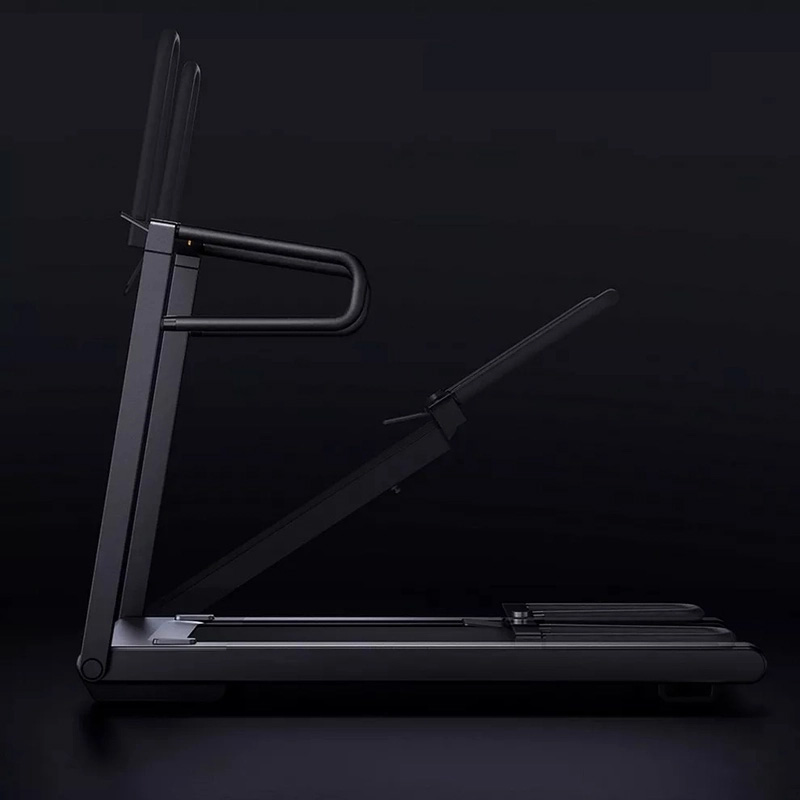 Беговая дорожка Xiaomi MIJIA Smart Treadmill