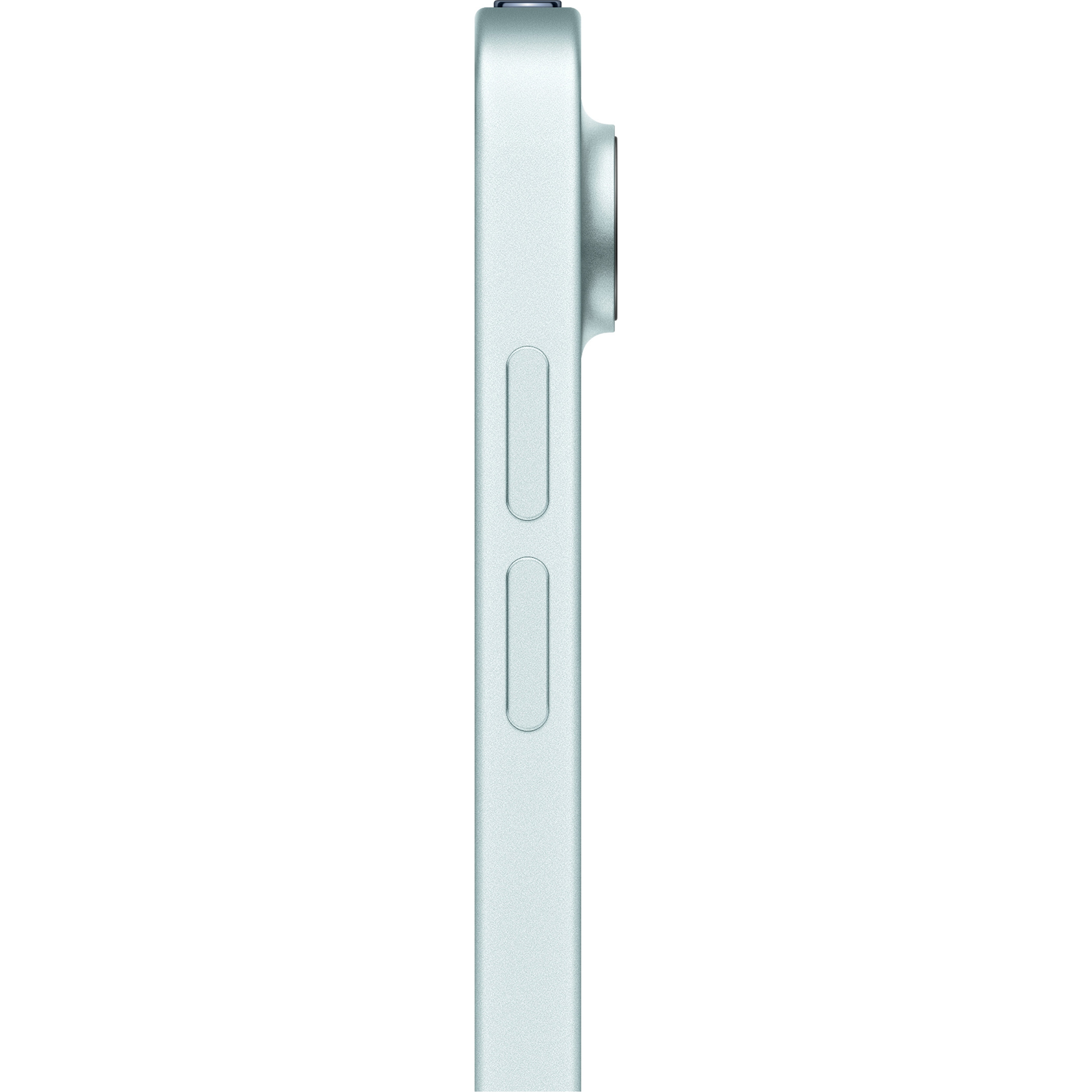 Планшет APPLE iPad Air M4 11" Wi-Fi 128GB Blue (MH314TY/A)