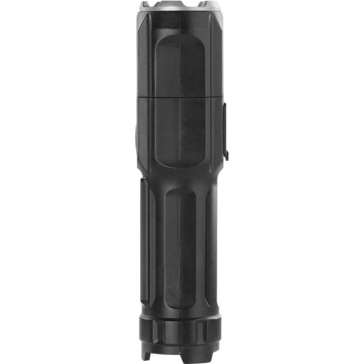Фонарь EMOS P3214