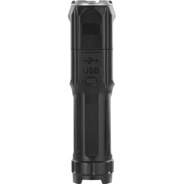 Фонарь EMOS P3214
