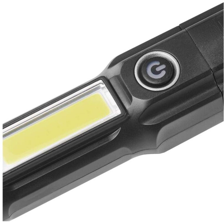 Фонарь EMOS P3214