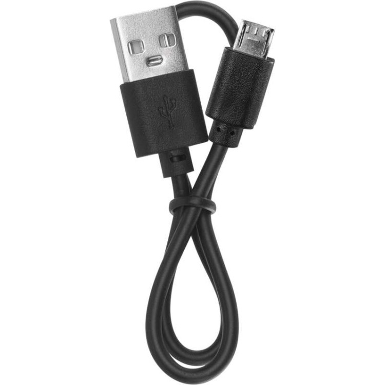 Фонарь EMOS P3214