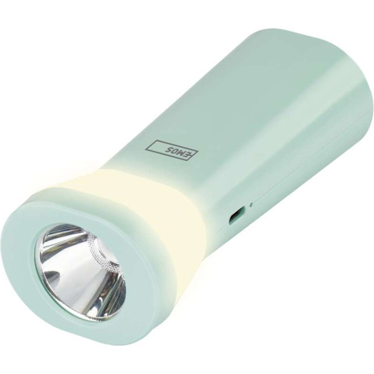 Фонарь EMOS P3215