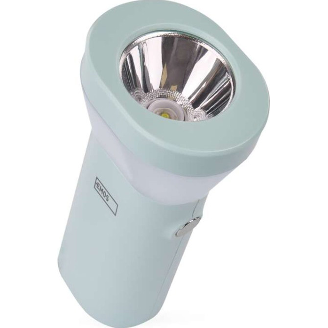 Фонарь EMOS P3215