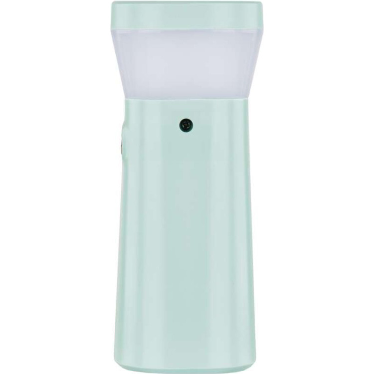 Фонарь EMOS P3215