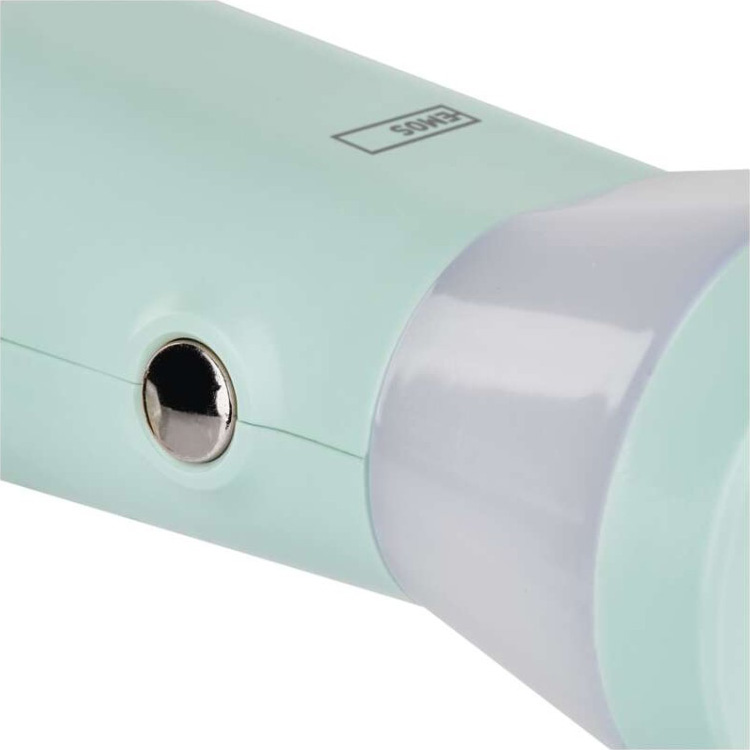 Фонарь EMOS P3215