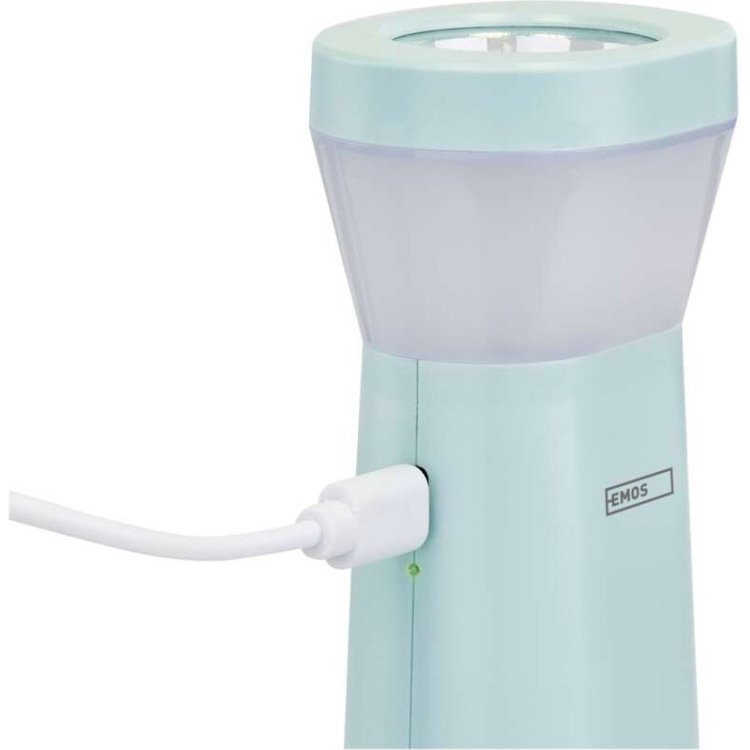 Фонарь EMOS P3215
