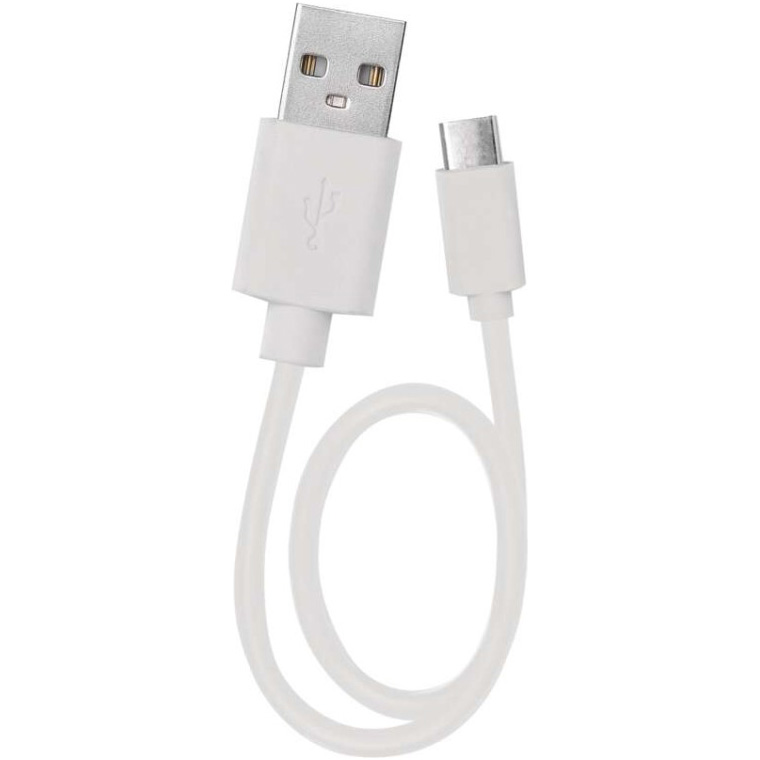 Фонарь EMOS P3215