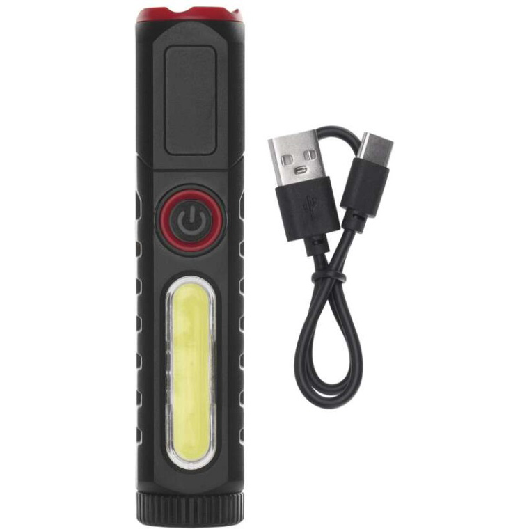 Фонарь EMOS P4720