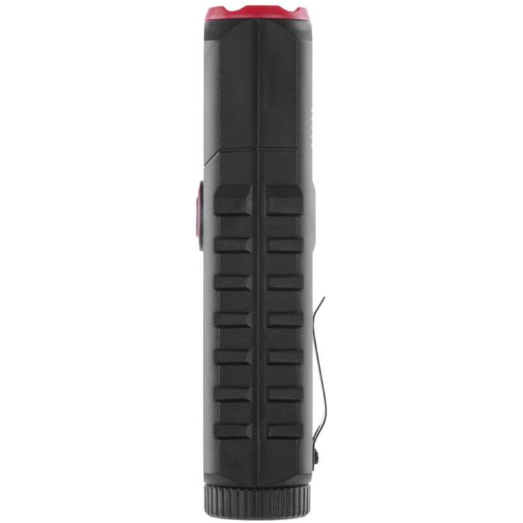 Фонарь EMOS P4720