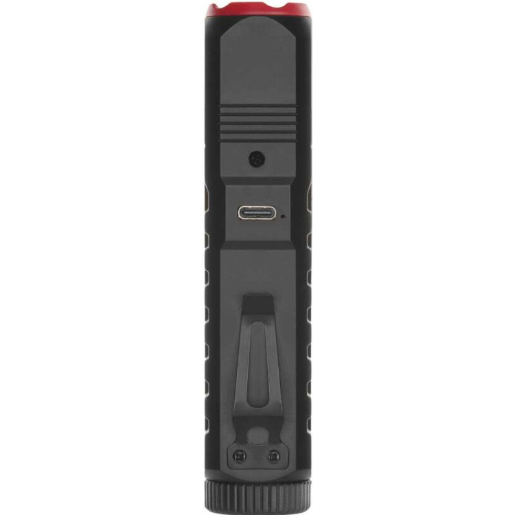 Фонарь EMOS P4720