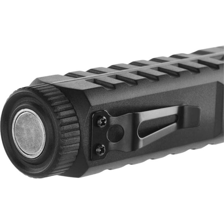Фонарь EMOS P4720