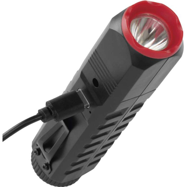 Фонарь EMOS P4720