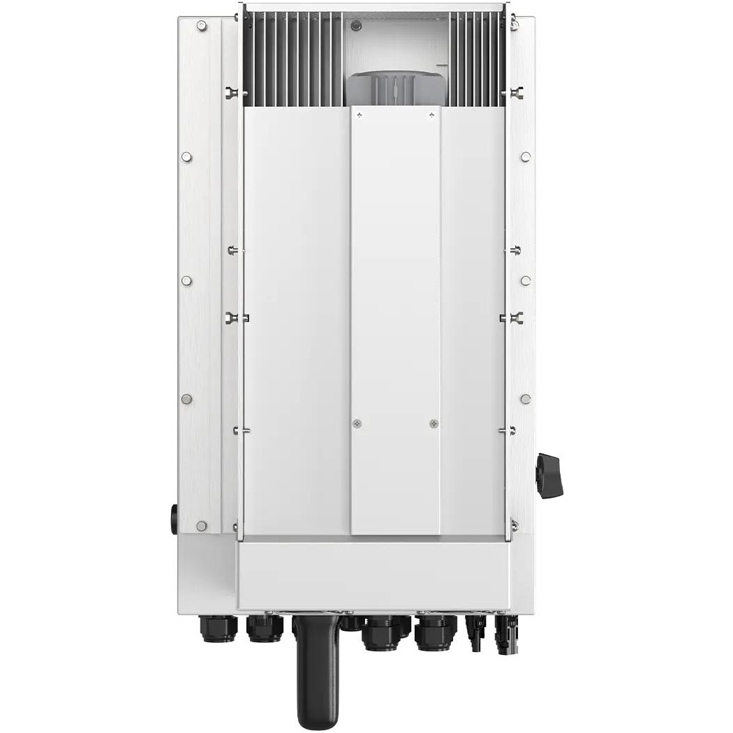 Система хранения энергии SOLIS SL-EH1P5K-ELA05