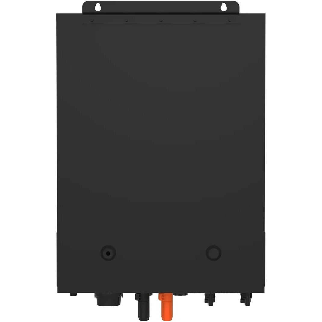 Система хранения энергии SOLIS SL-EO1P5K-ELA05H