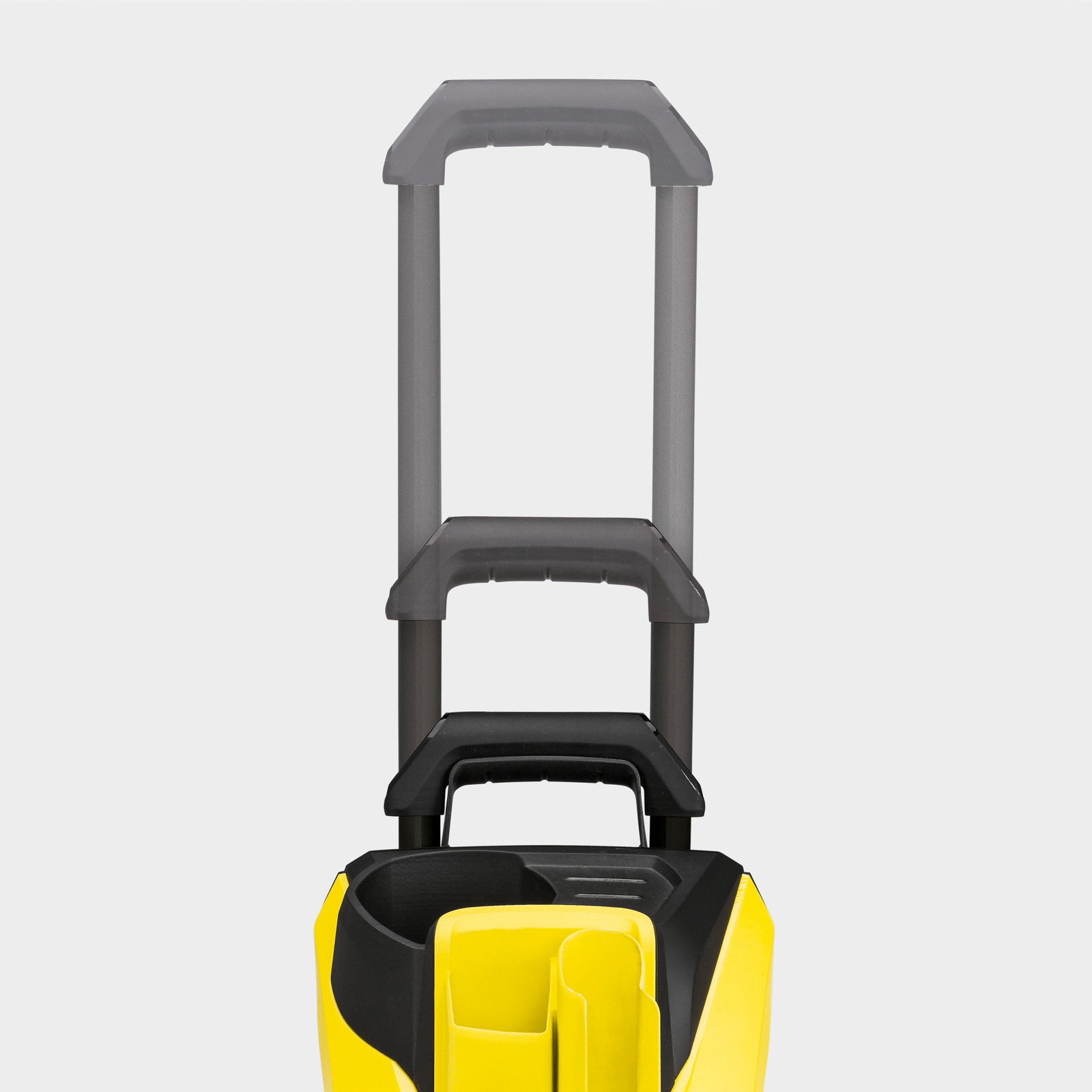 Мінімийка високого тиску KARCHER K 4 Power Control Flex Car & Home (1.324-309.0)