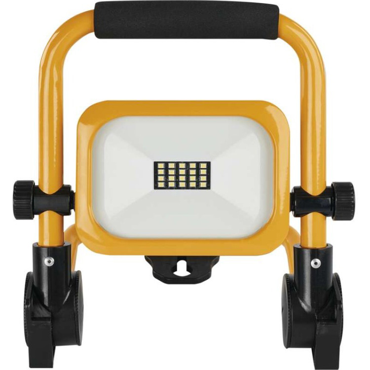 Прожектор LED EMOS ZS2812 10W 6500K
