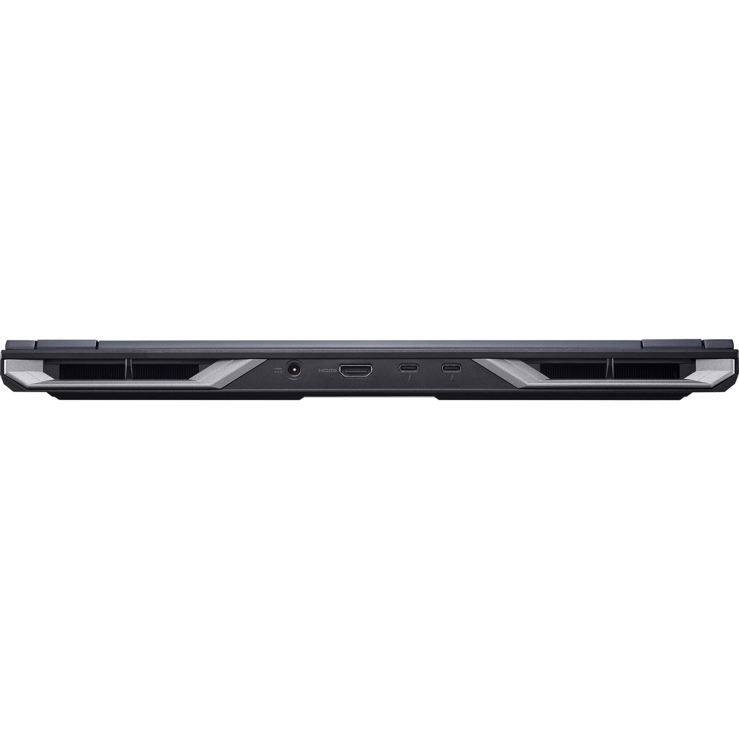 Ноутбук ACER Predator Helios Neo 16 PHN16-I31-72WN Abyssal Black (NH.U64EU.005)