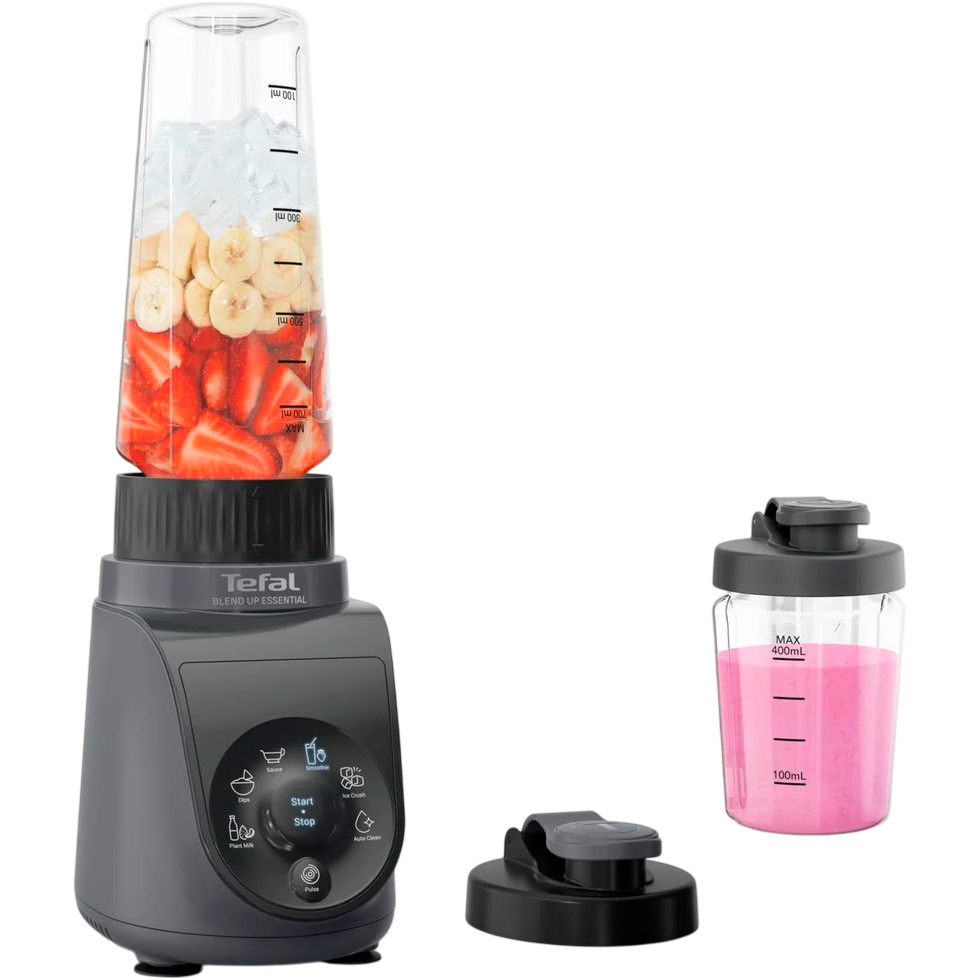 Блендер TEFAL Blend Up Essential BL1EHBF0