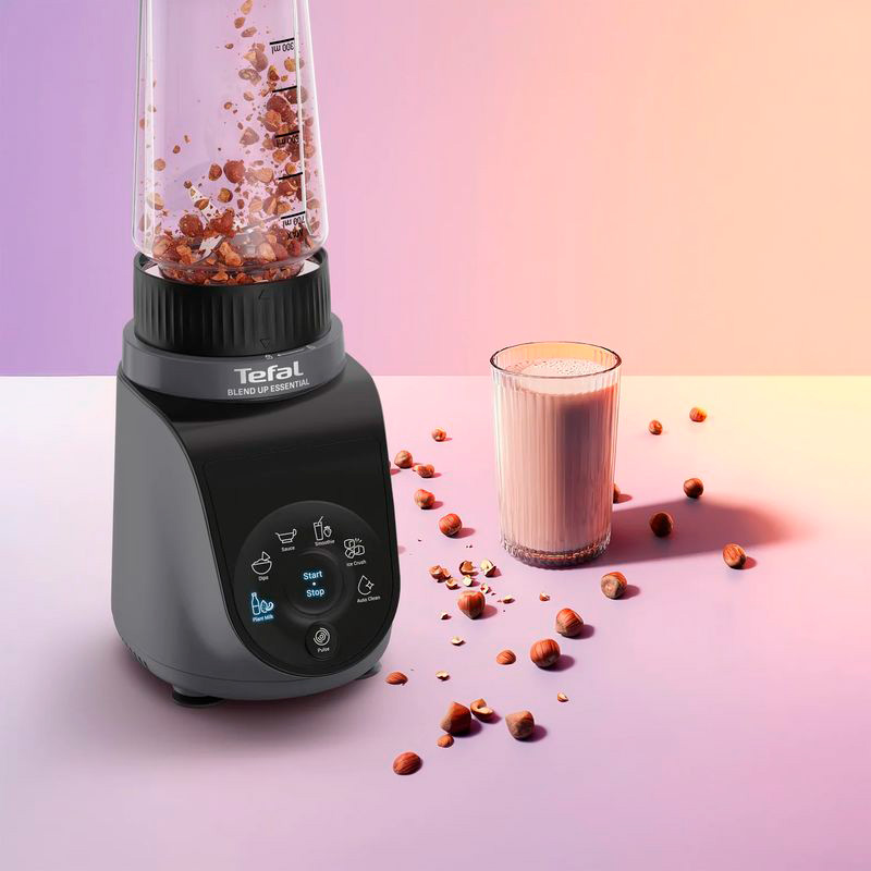Блендер TEFAL Blend Up Essential BL1EHBF0