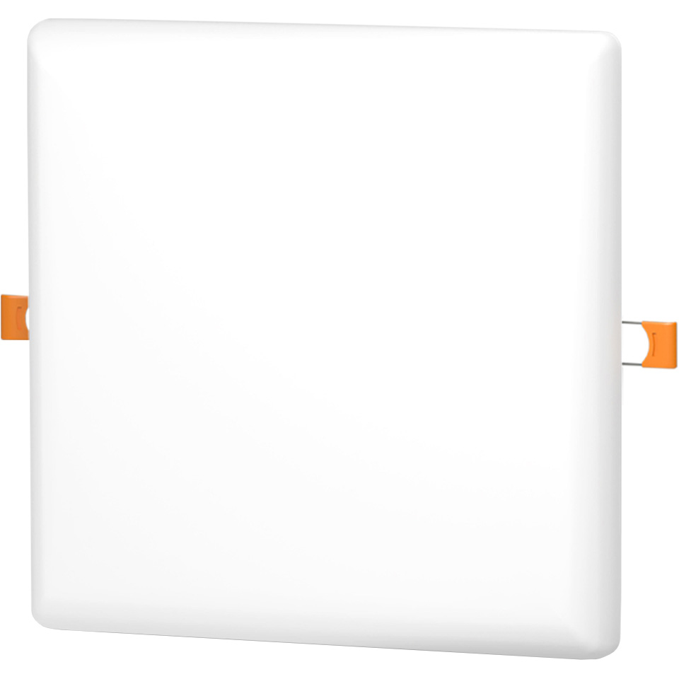 Светильник VIDEX Frameless Downlight VLE-DLFS-154 White 15W 4000K