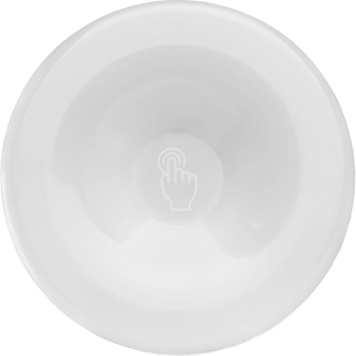Светильник со встроенным аккумулятором VIDEX Night VL-NL064W-G White 4000K