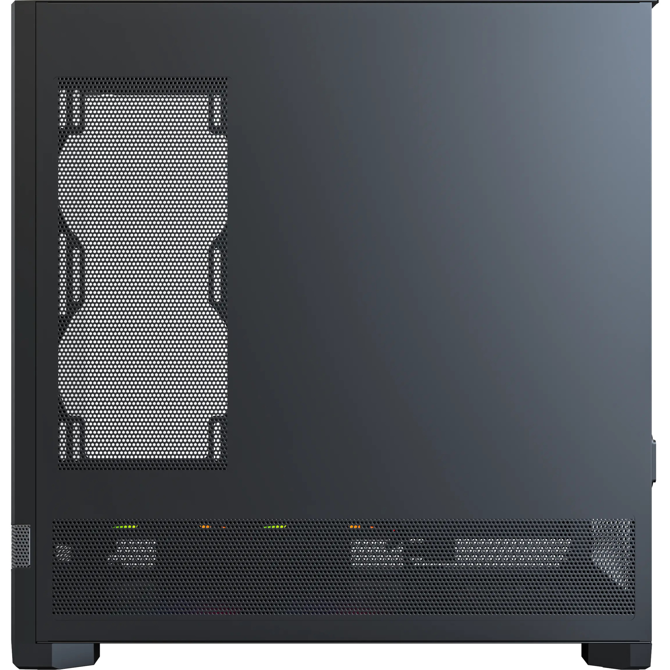 Корпус MONTECH Sky 3 Black